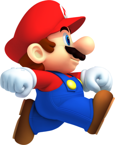 https://pdf-lib.js.org/assets/small_mario.png